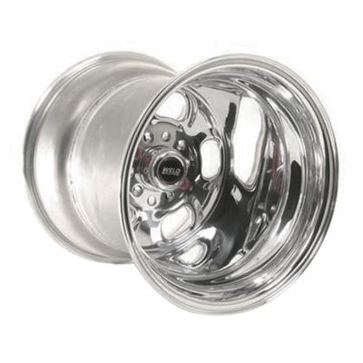 Weld Racing 93-515348 Weld Racing Rodlite Polished Wheels | Summit