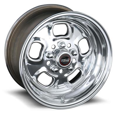 weld racing rc wheels