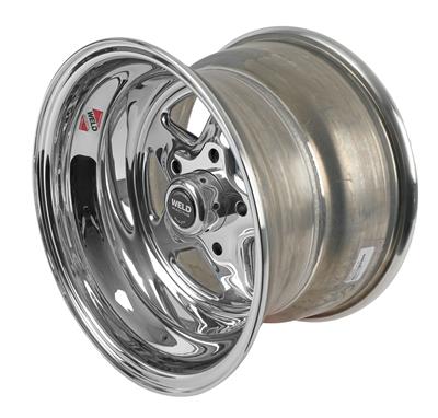 ProfileRacingELITExMavicEN521手組26SSホイール wld-96-510418_qu.jpg
