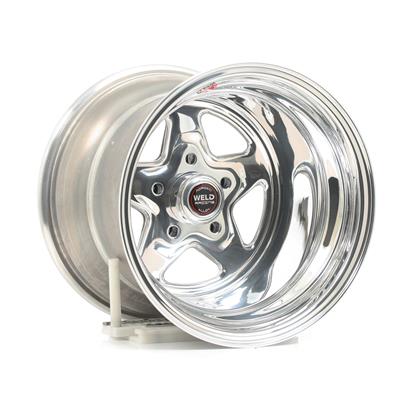 限定値下ARAYAx SUPERPRO完組ホイールWINNERPRO12-21T ARAYAx SUPERPRO