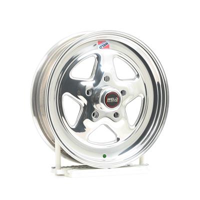 限定値下ARAYAx SUPERPRO完組ホイールWINNERPRO12-21T wld-96-54274.jpg