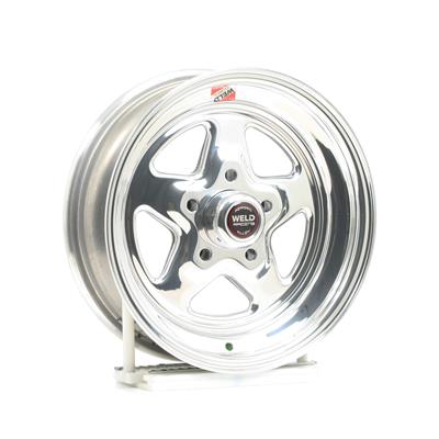 限定値下ARAYAx SUPERPRO完組ホイールWINNERPRO12-21T wld-96-55274.jpg