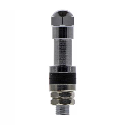 Weld Racing Tire Valve Stems P613-0350 Reviews | Summit Racing
