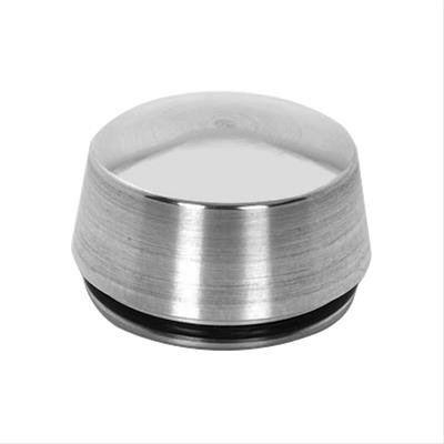 Weld Racing P613-5154 Weld Racing Center Caps and Hub Covers