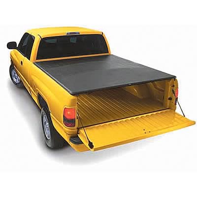 Lebra 93 84030 01 Lebra Tonneau Covers