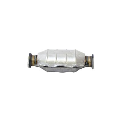 Walker Exhaust 16360 Walker Ultra Direct-Fit Catalytic Converters
