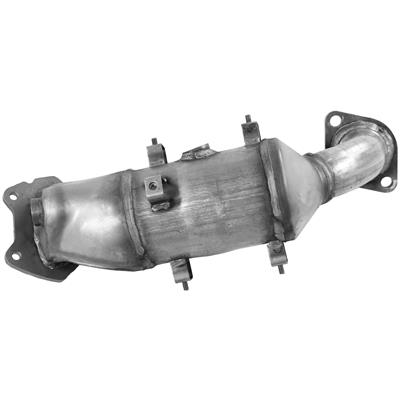 Walker Exhaust 16779 Walker Ultra Direct-Fit Catalytic Converters