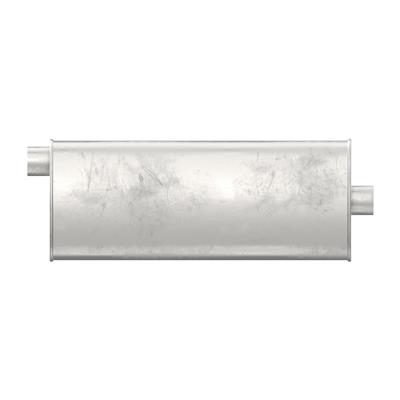 Walker Exhaust 17165 Walker Direct-Fit SoundFX Mufflers | Summit