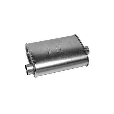 Walker Universal SoundFX Mufflers