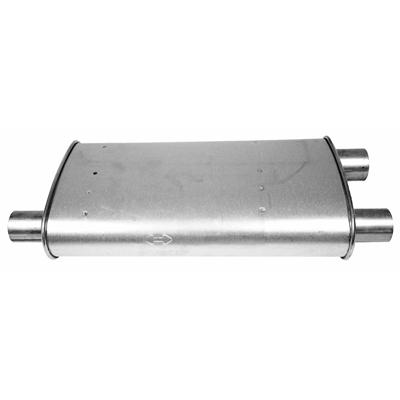 Walker Universal SoundFX Mufflers