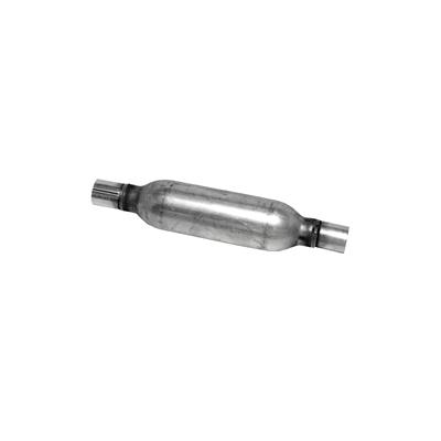 ② Walker Exhaust 17852 Walker Universal SoundFX Mufflers