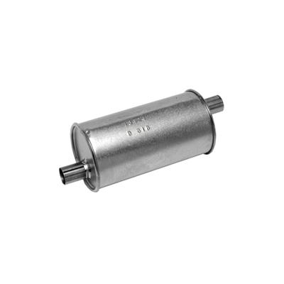 Walker Universal SoundFX Mufflers