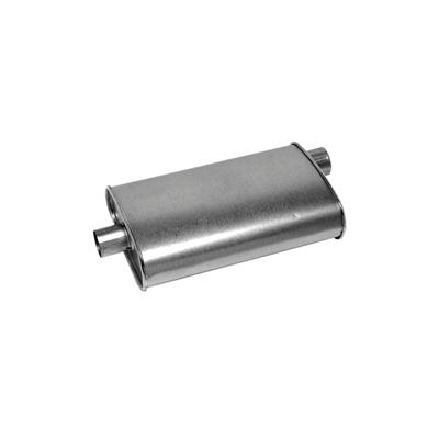 mip 18150