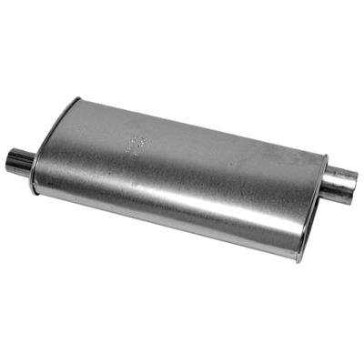 Walker Exhaust 18293 Walker Direct-Fit SoundFX Mufflers | Summit