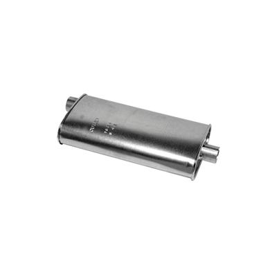 Walker Direct-Fit SoundFX Mufflers