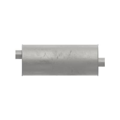 Walker Exhaust 55597 Walker Direct-Fit Y-Pipes | Summit Racing