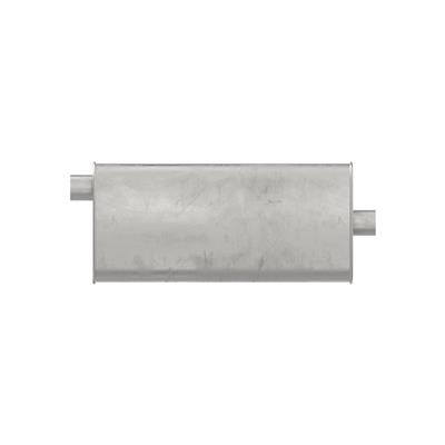 Walker Exhaust 18588 Walker Direct-Fit SoundFX Mufflers | Summit