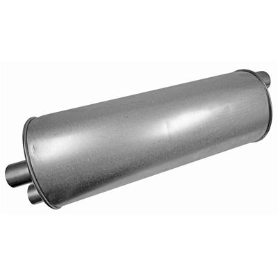 Walker Direct-Fit SoundFX Mufflers