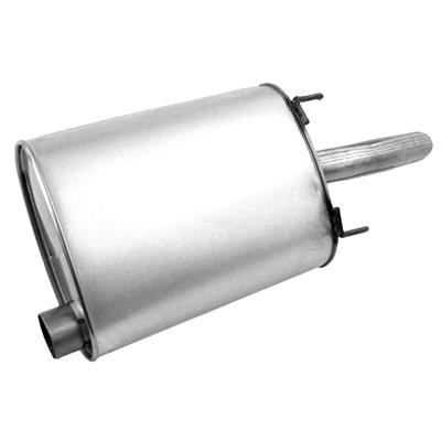 Walker Exhaust 18893 Walker Direct-Fit SoundFX Mufflers | Summit