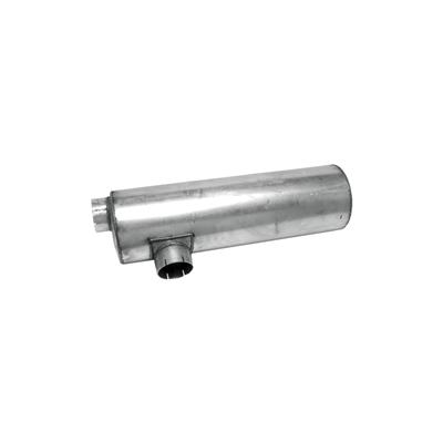 Walker Exhaust 21165 Walker Heavy-Duty Mufflers | Summit Racing
