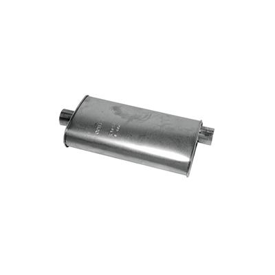 quiet 3 muffler quiet 3 muffler