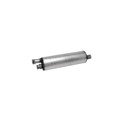 Walker Exhaust 22566 Walker School Bus Mufflers | Summit Racing