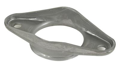 Walker Exhaust 31928 Walker Exhaust Flanges | Summit Racing