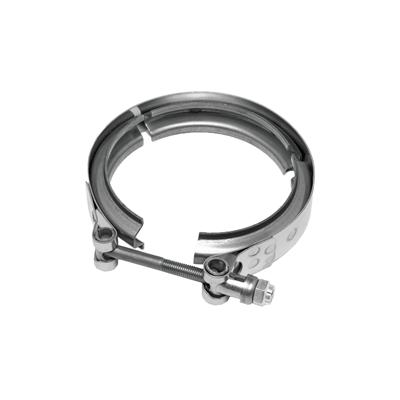 Walker Exhaust 36212 Walker V-Band Exhaust Clamps | Summit Racing