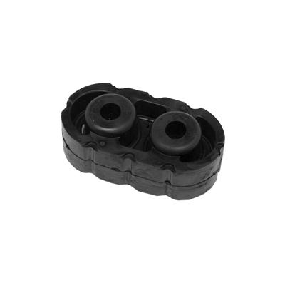 Walker Exhaust 36221 - Walker Replacement Exhaust Insulators