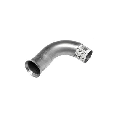 Walker Exhaust 41381 Walker Exhaust Pipes | Summit Racing