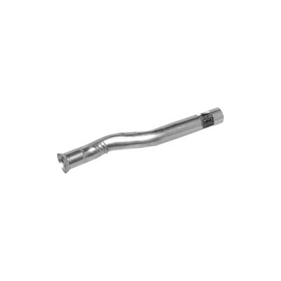 Details about   Walker Exhaust 42646 Intermediate Pipes 