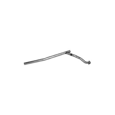 Walker Exhaust 46473 Walker Exhaust Pipes | Summit Racing