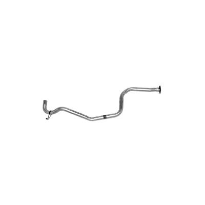 YSK®︎ Walker Exhaust 46677 Walker Exhaust Intermediate Pipes