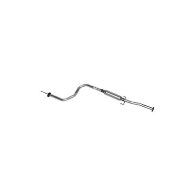 Walker Exhaust 47721 Walker Resonators | Summit Racing