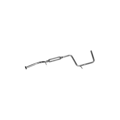 だー Walker Exhaust 47758 Walker Resonators | Summit Racing