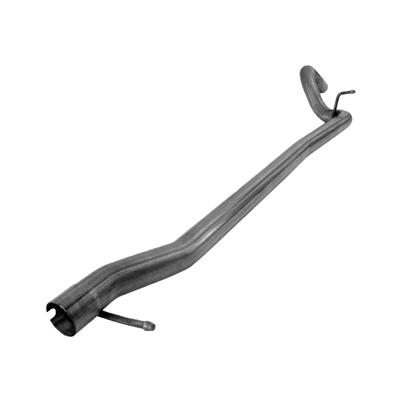 Walker Exhaust 47834 Walker Exhaust Intermediate Pipes | Summit Racing