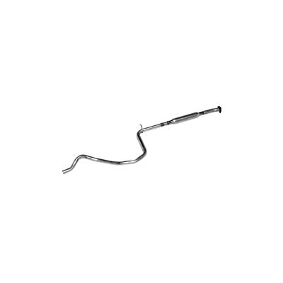 Walker Exhaust 48293 Walker Resonators | Summit Racing