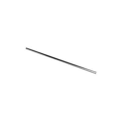 Walker Exhaust 49064 Walker Straight Exhaust Tubing | Summit