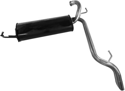 seyto Multi way volume long muffler 完売品 wlk-50096.jpg