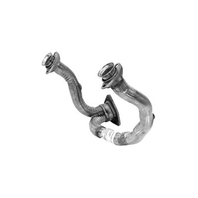 ford ranger y pipe