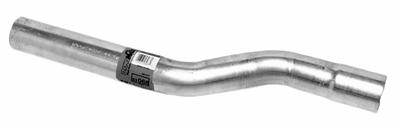 Dynomax Performance 53068 Walker Direct-Fit Tailpipes | Summit Racing