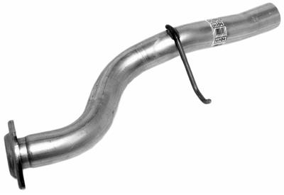 Walker Exhaust 53554 DYNOMAX EXTENSION PIPE 