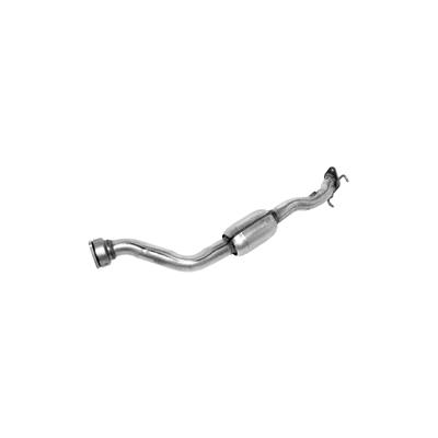 Walker Exhaust 54627 Walker Ultra Direct-Fit Catalytic Converters ...