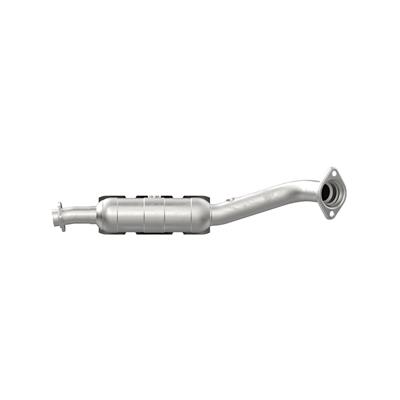 Walker Exhaust 84694 Walker Direct-Fit Catalytic Converters