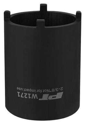 wmr-w1271_ax.jpg
