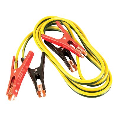 wmr-w1671_br.jpg