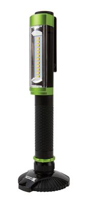 Performance Tool W2662 Performance Tool PT Power FirePoint X Li