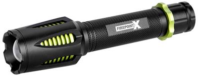 Performance Tool W2669 Performance Tool Firepoint X Li-lon