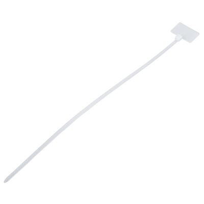 Performance Tool W2945