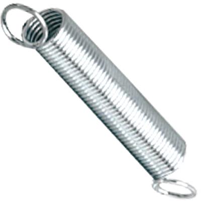 Performance Tool W5200 Performance Tool 200-Piece Spring